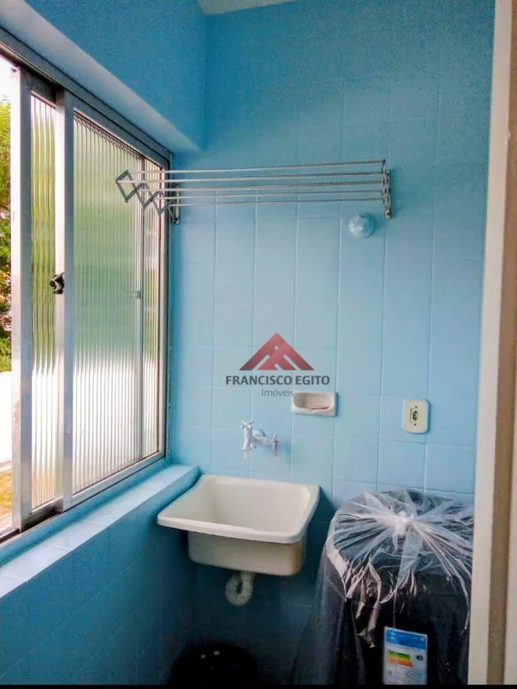 Apartamento, 2 quartos, 59 m² - Foto 16
