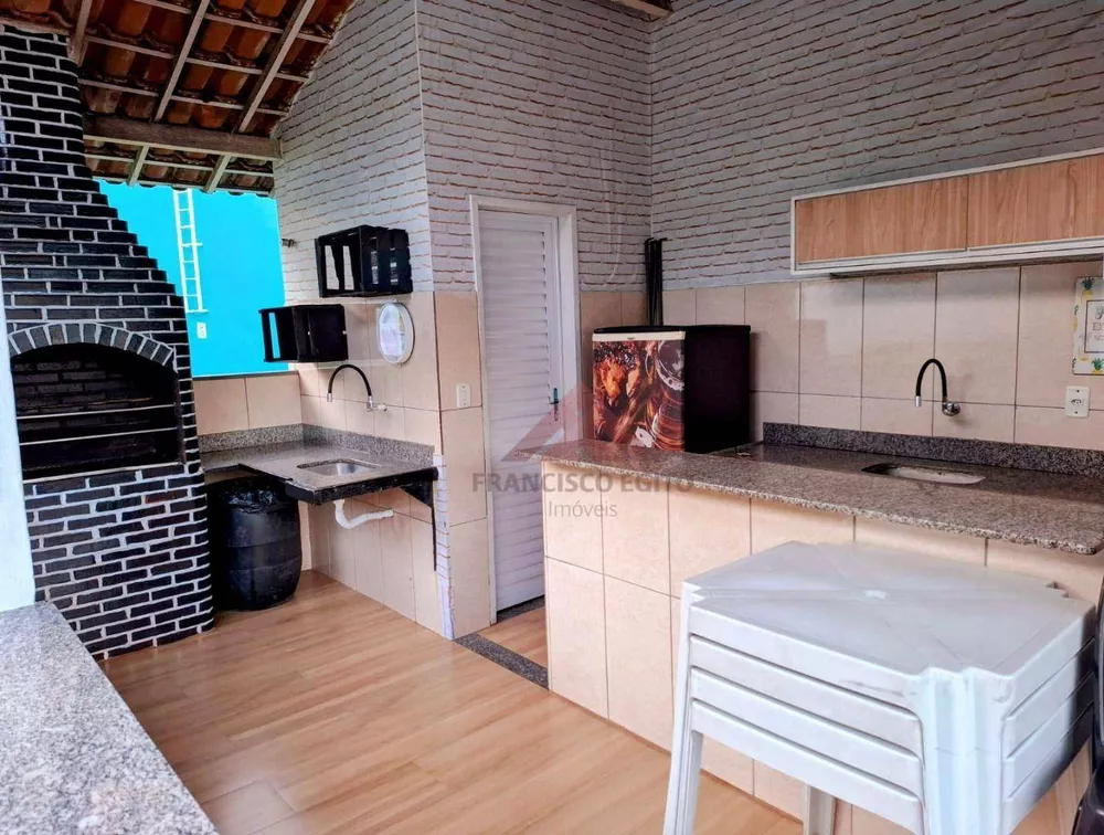 Apartamento, 2 quartos, 59 m² - Foto 24