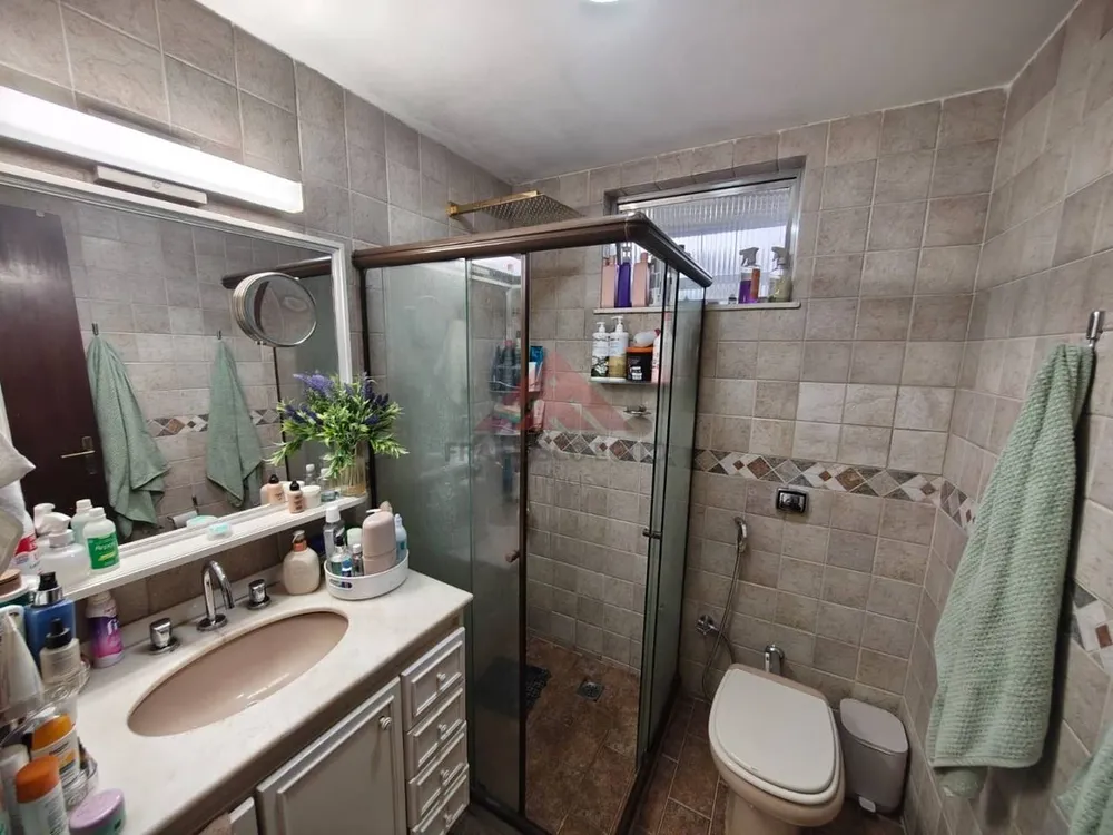 Apartamento, 3 quartos, 100 m² - Foto 18