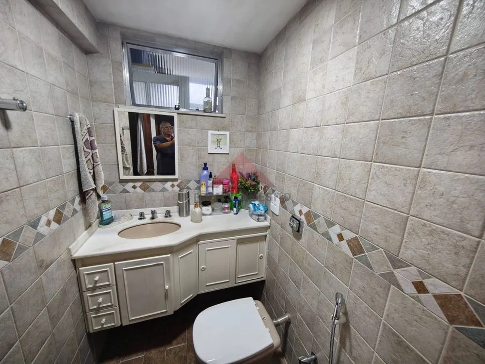 Apartamento, 3 quartos, 100 m² - Foto 17