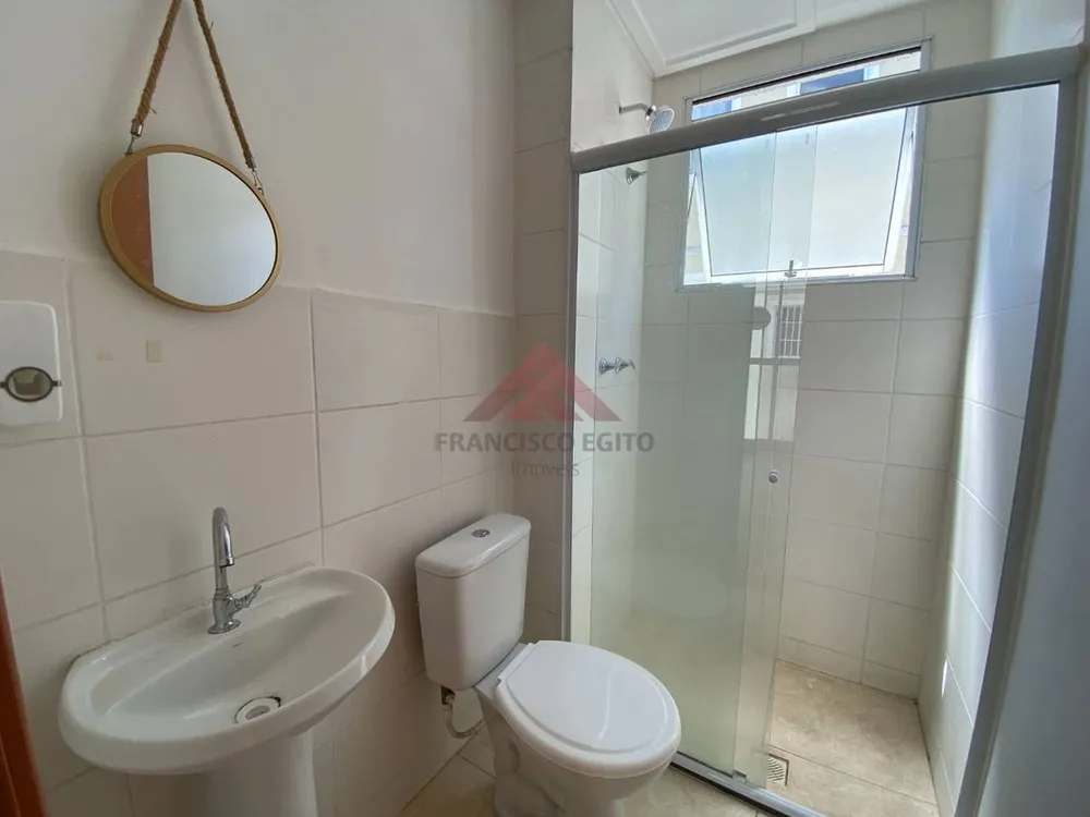 Apartamento, 2 quartos, 42 m² - Foto 16