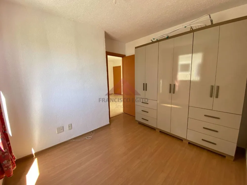 Apartamento, 2 quartos, 42 m² - Foto 14