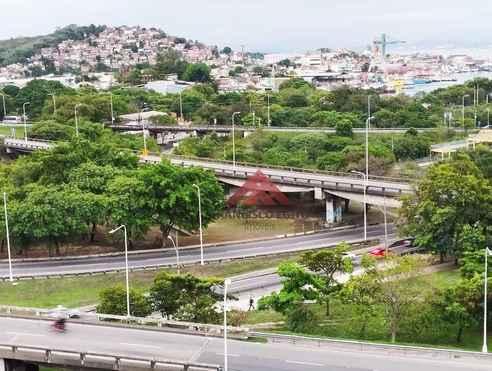 Apartamento, 2 quartos, 50 m² - Foto 13