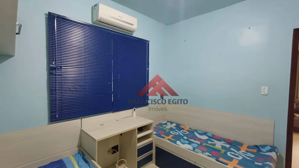 Casa, 2 quartos, 180 m² - Foto 11