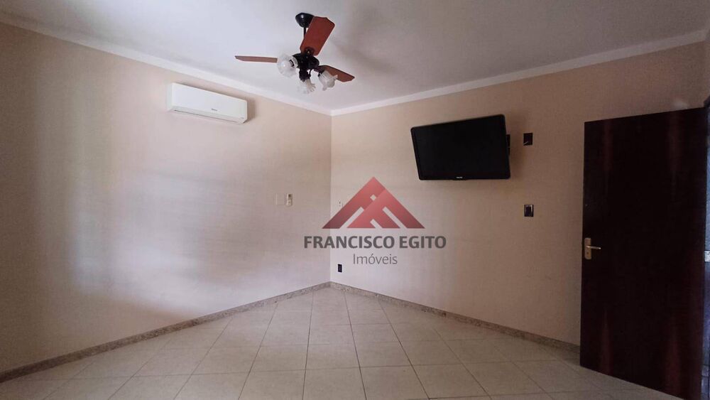 Casa, 2 quartos, 180 m² - Foto 3