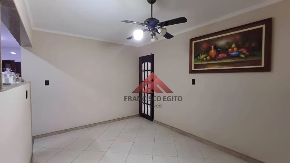 Casa, 2 quartos, 180 m² - Foto 13