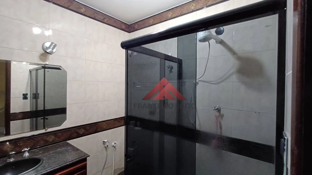 Casa, 2 quartos, 180 m² - Foto 19