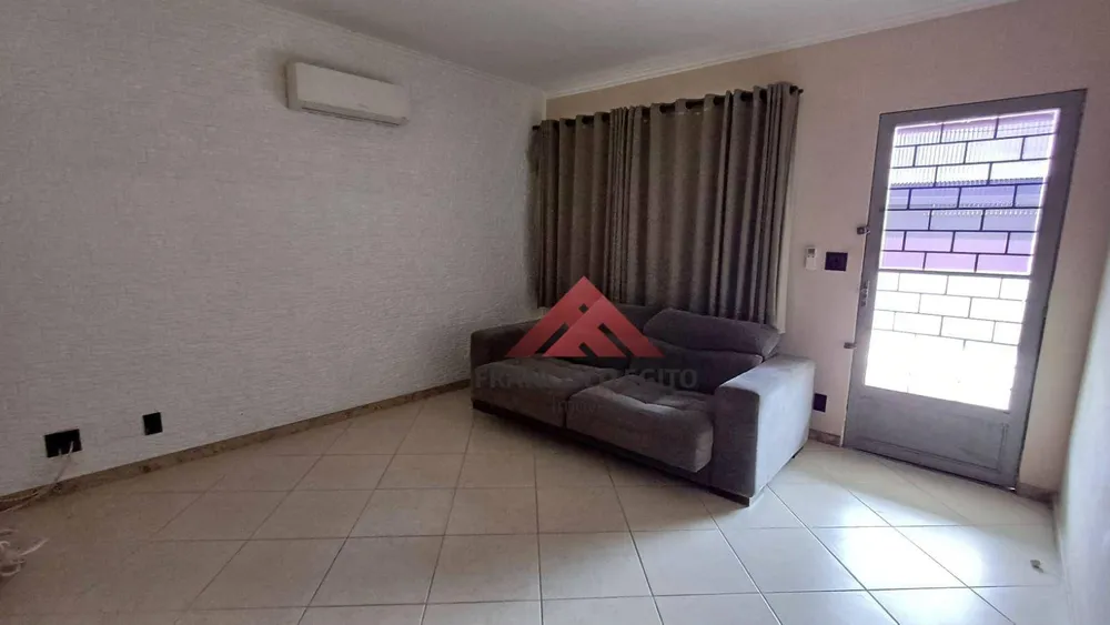 Casa, 2 quartos, 180 m² - Foto 4