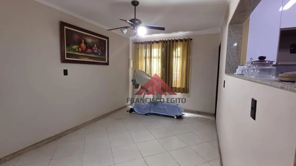 Casa, 2 quartos, 180 m² - Foto 5