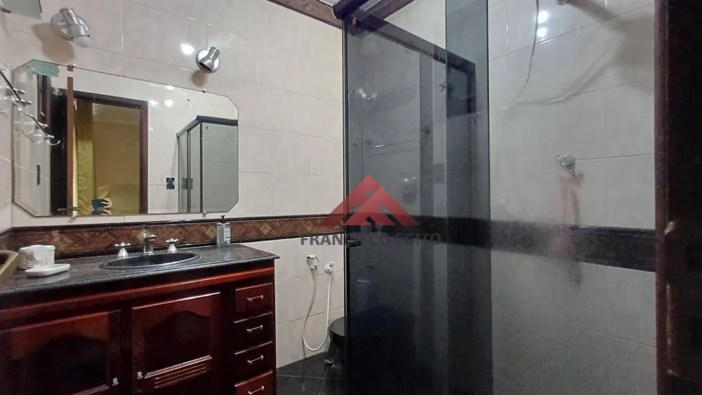 Casa, 2 quartos, 180 m² - Foto 18