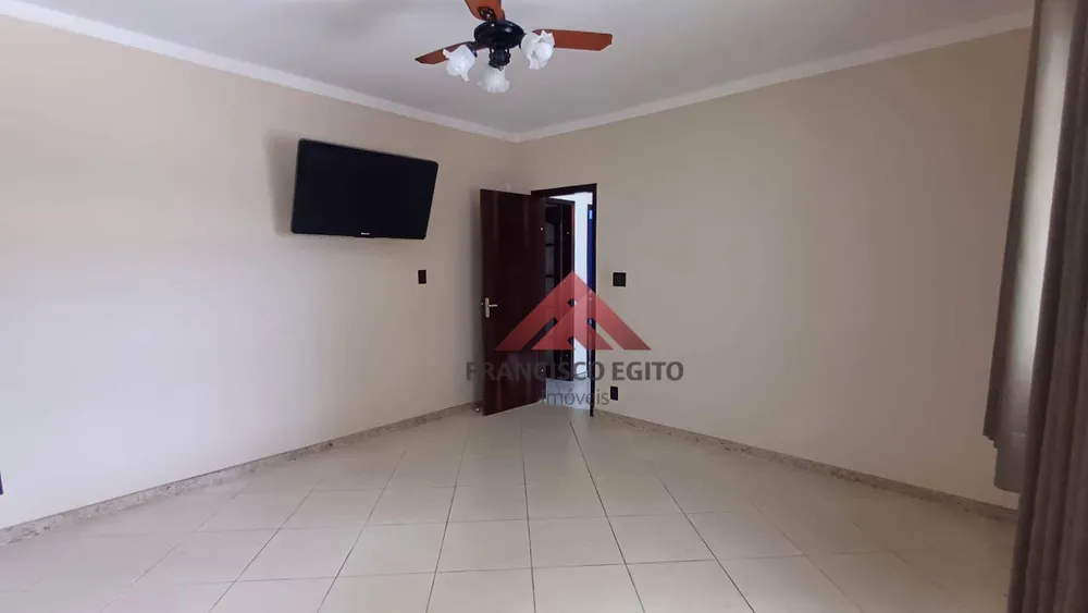 Casa, 2 quartos, 180 m² - Foto 8