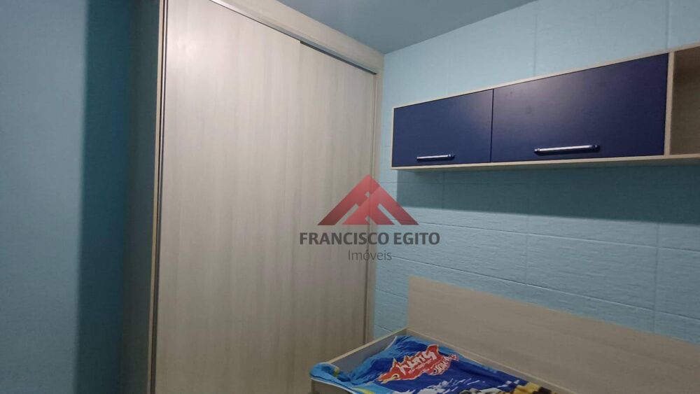 Casa, 2 quartos, 180 m² - Foto 2