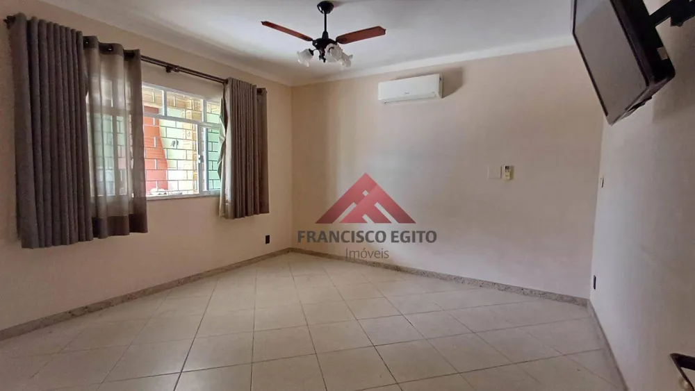 Casa, 2 quartos, 180 m² - Foto 6