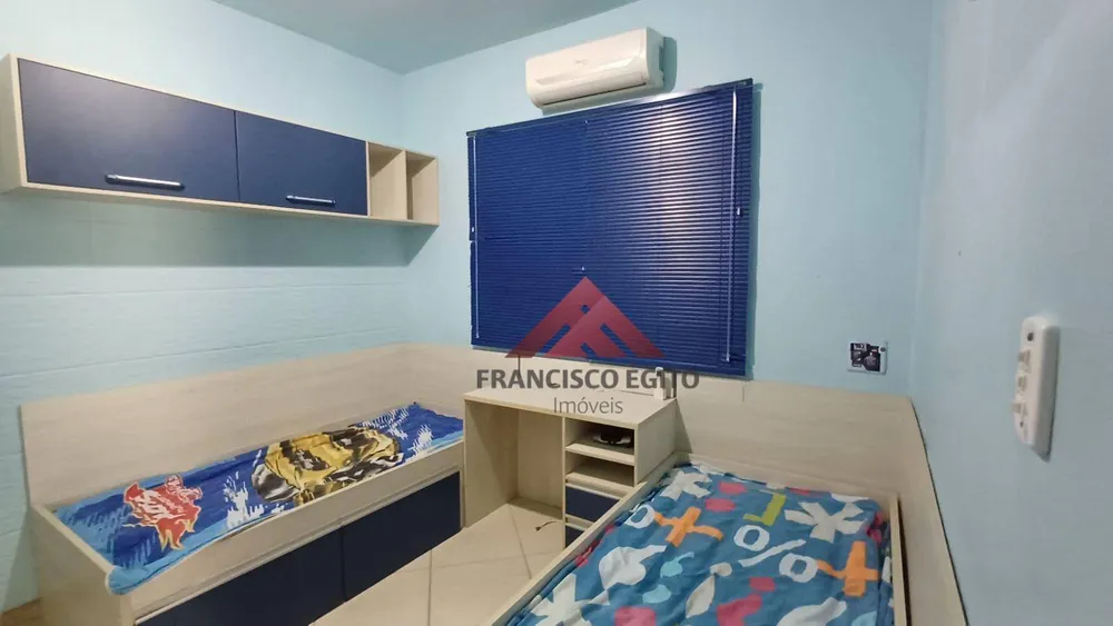 Casa, 2 quartos, 180 m² - Foto 10