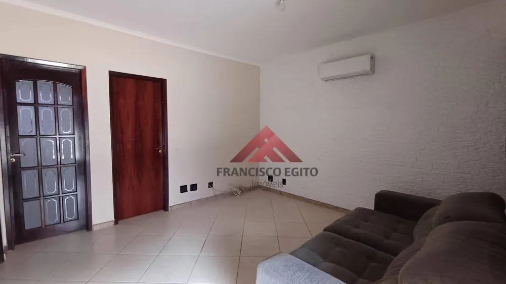 Casa, 2 quartos, 180 m² - Foto 1