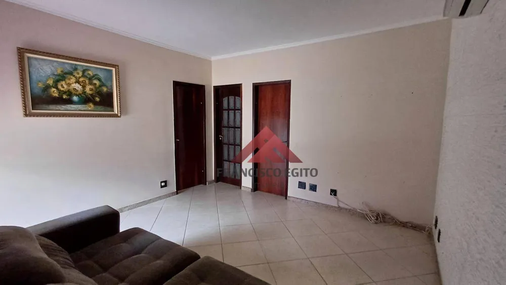 Casa, 2 quartos, 180 m² - Foto 3
