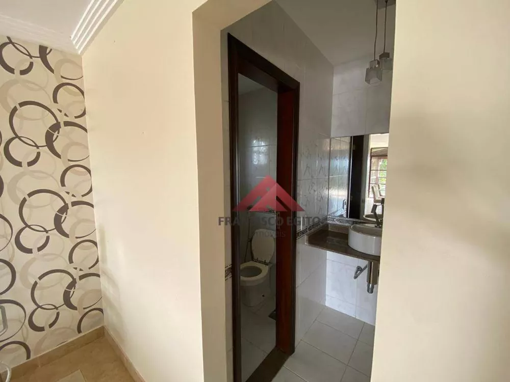 Casa de Condomínio, 3 quartos - Foto 42