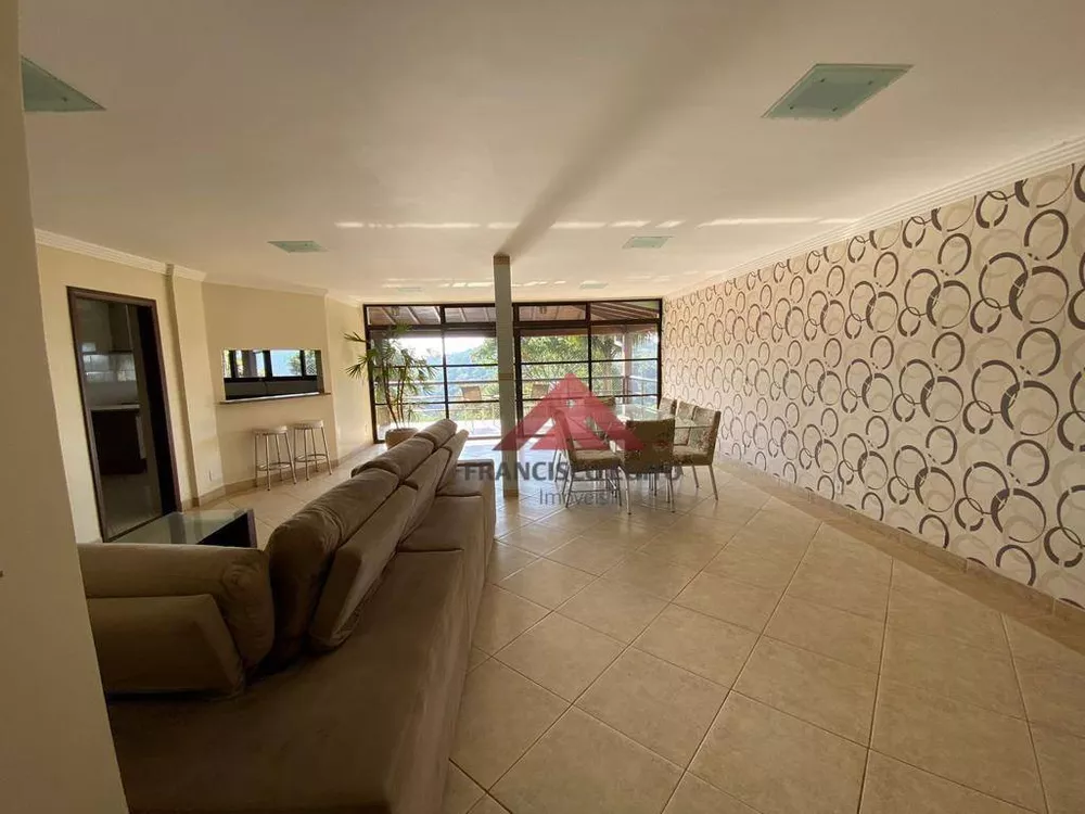 Casa de Condomínio, 3 quartos - Foto 18