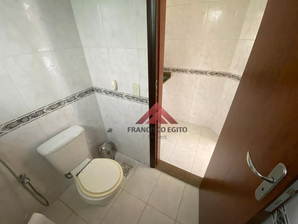 Casa de Condomínio, 3 quartos - Foto 11