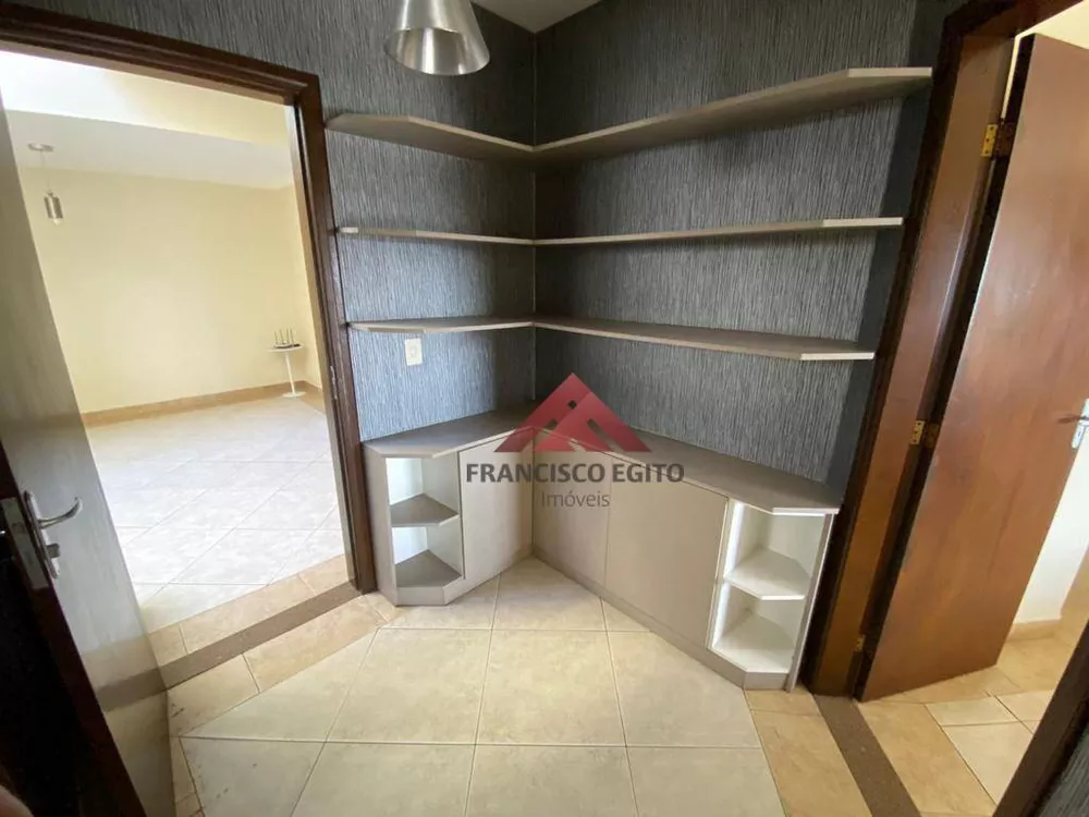 Casa de Condomínio, 3 quartos - Foto 41