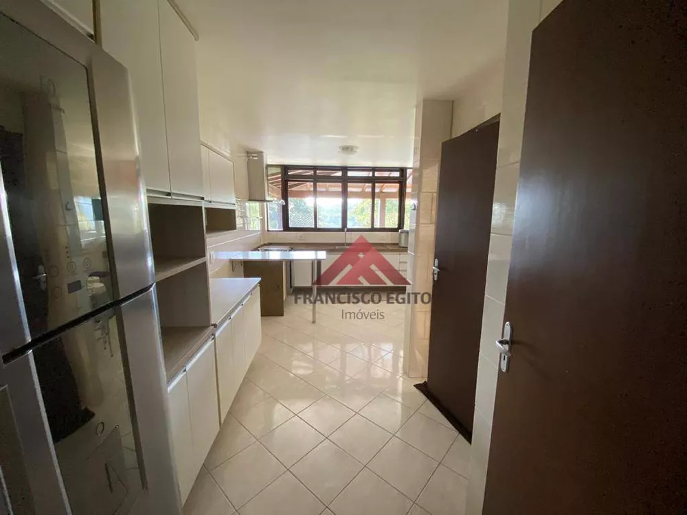 Casa de Condomínio, 3 quartos - Foto 13