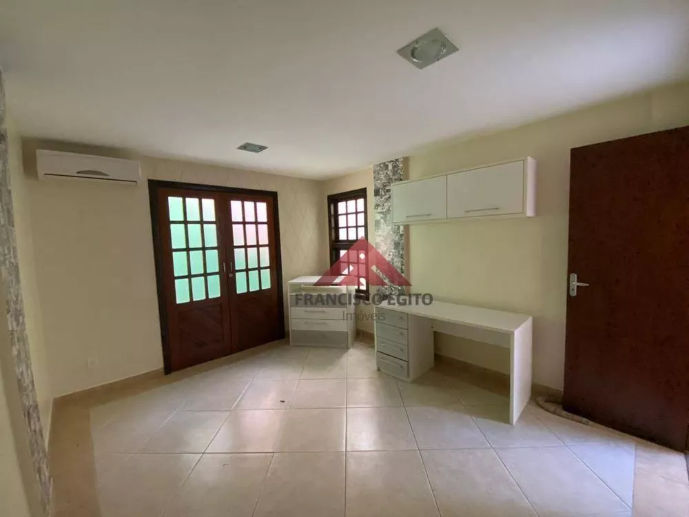 Casa de Condomínio, 3 quartos - Foto 38