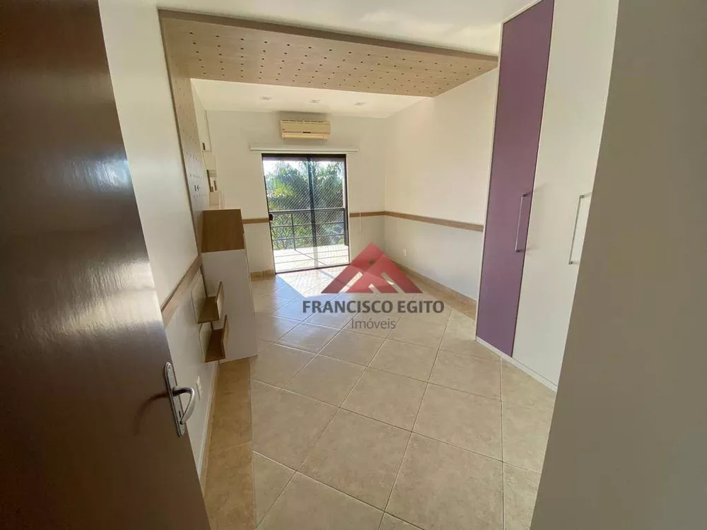 Casa de Condomínio, 3 quartos - Foto 31