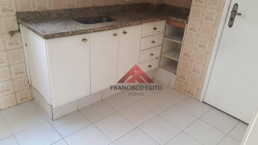 Apartamento, 2 quartos, 48 m² - Foto 11