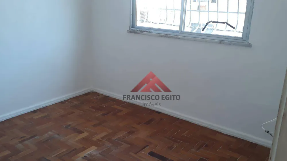 Apartamento, 2 quartos, 48 m² - Foto 9