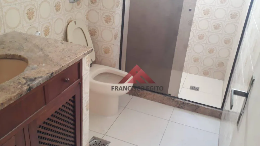 Apartamento, 2 quartos, 48 m² - Foto 13