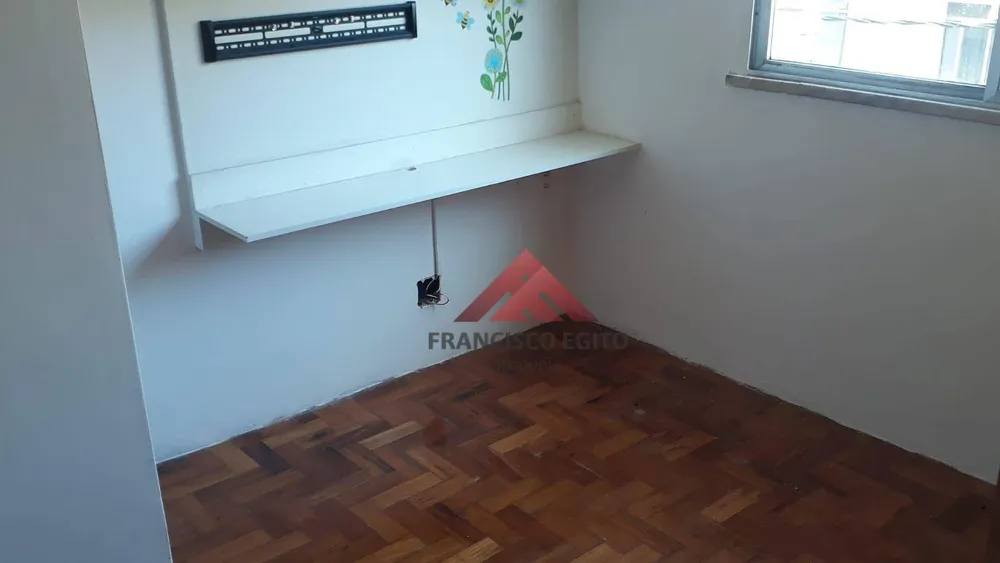 Apartamento, 2 quartos, 48 m² - Foto 4