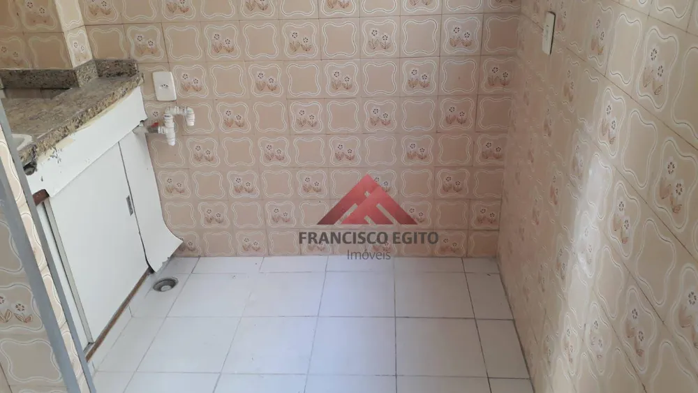 Apartamento, 2 quartos, 48 m² - Foto 17