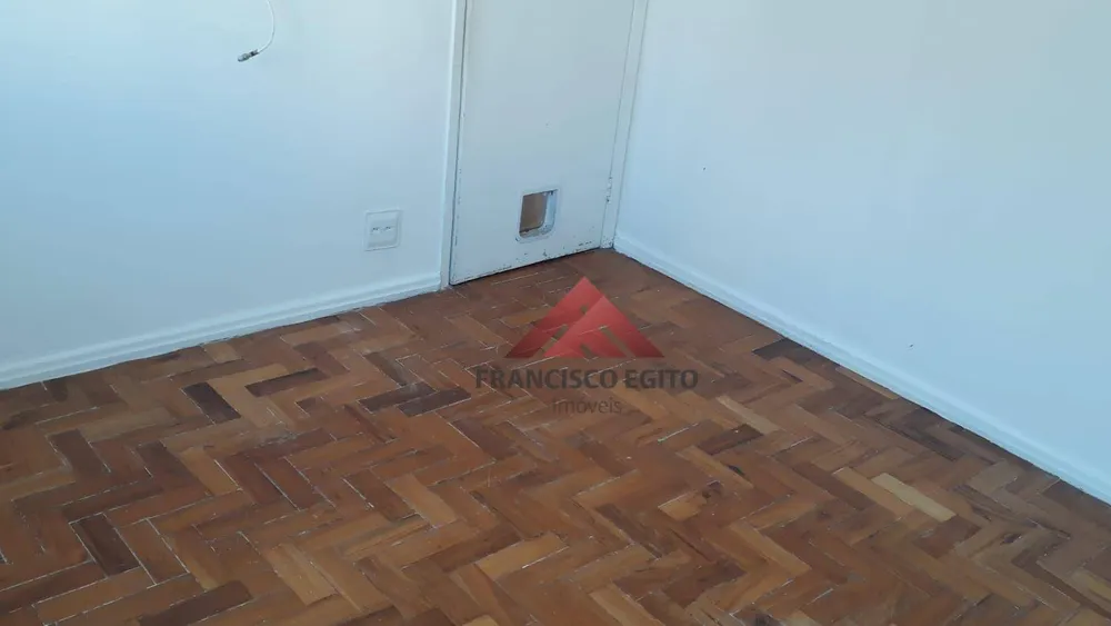 Apartamento, 2 quartos, 48 m² - Foto 10