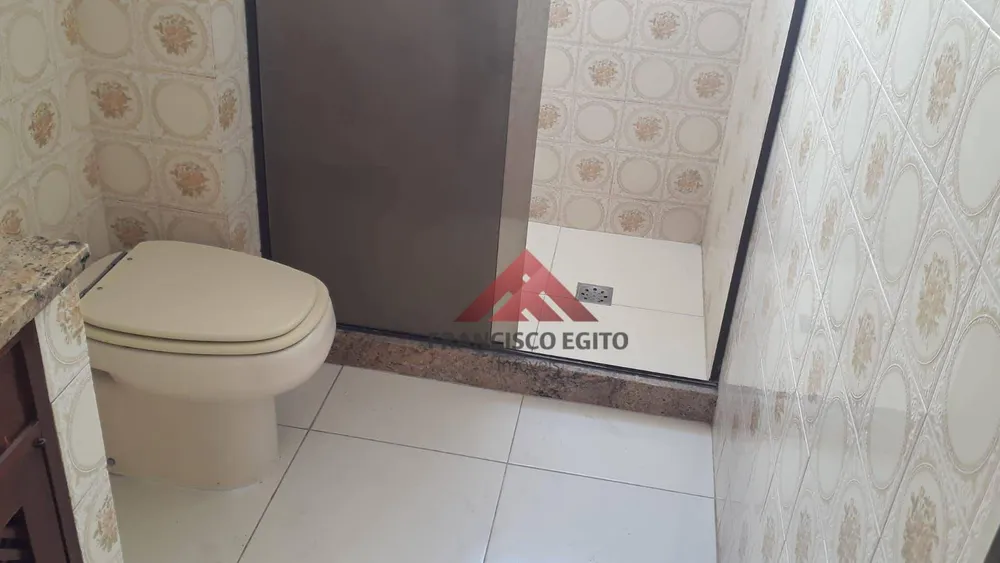 Apartamento, 2 quartos, 48 m² - Foto 14