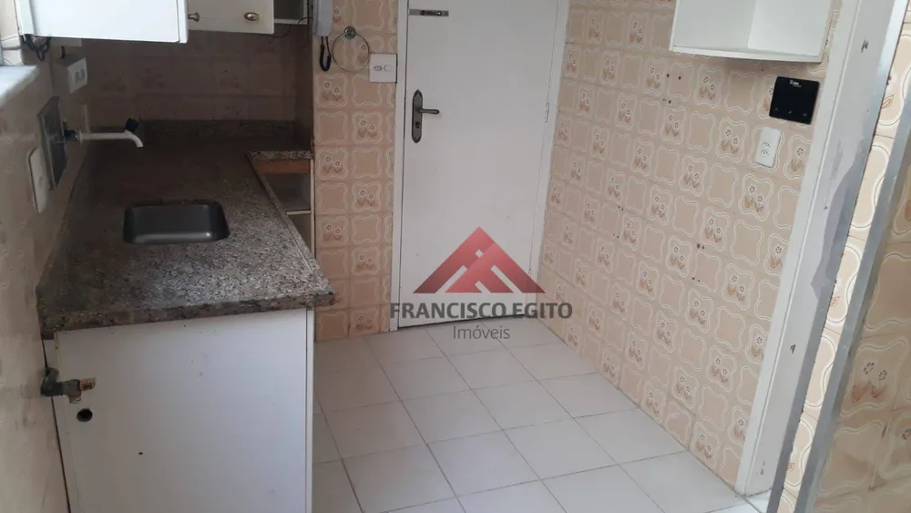 Apartamento, 2 quartos, 48 m² - Foto 16