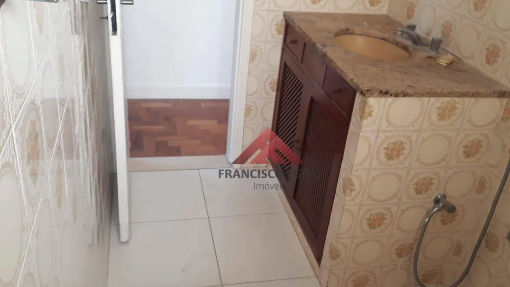 Apartamento, 2 quartos, 48 m² - Foto 15