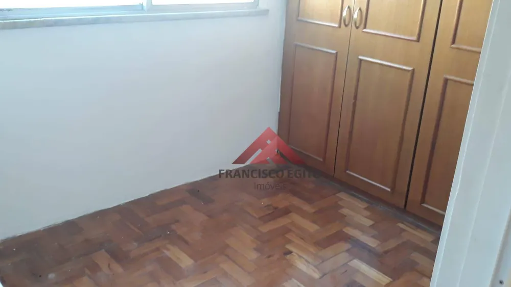 Apartamento, 2 quartos, 48 m² - Foto 6