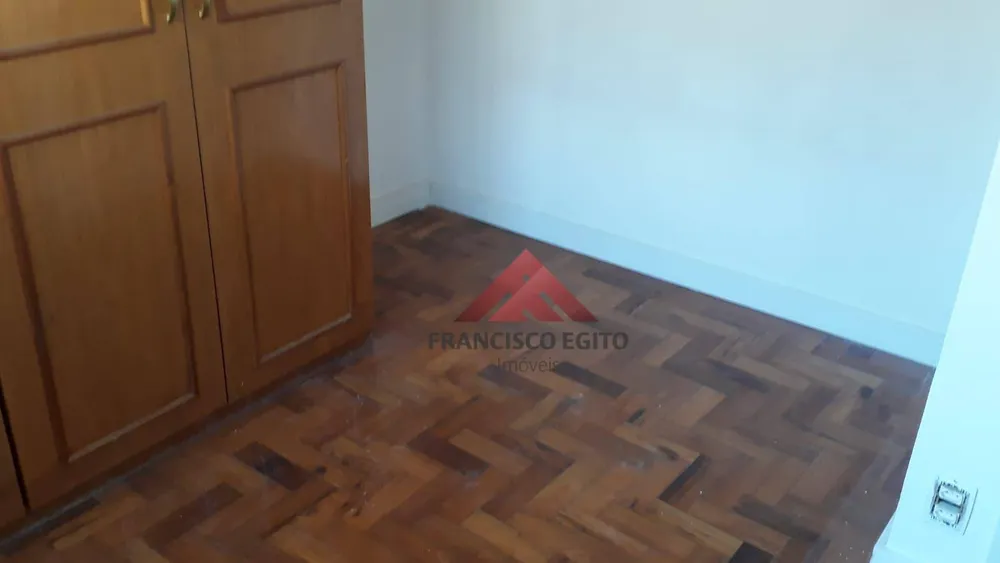Apartamento, 2 quartos, 48 m² - Foto 7