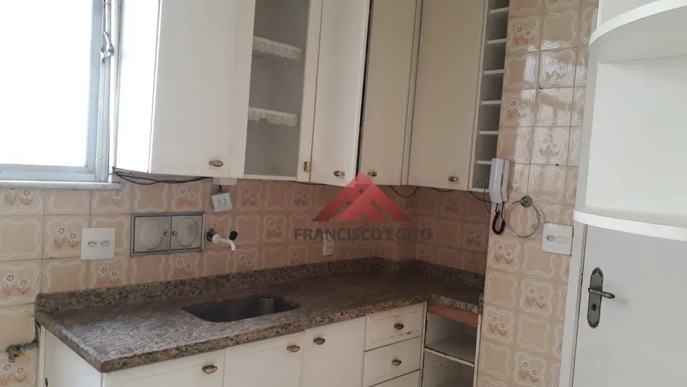 Apartamento, 2 quartos, 48 m² - Foto 12