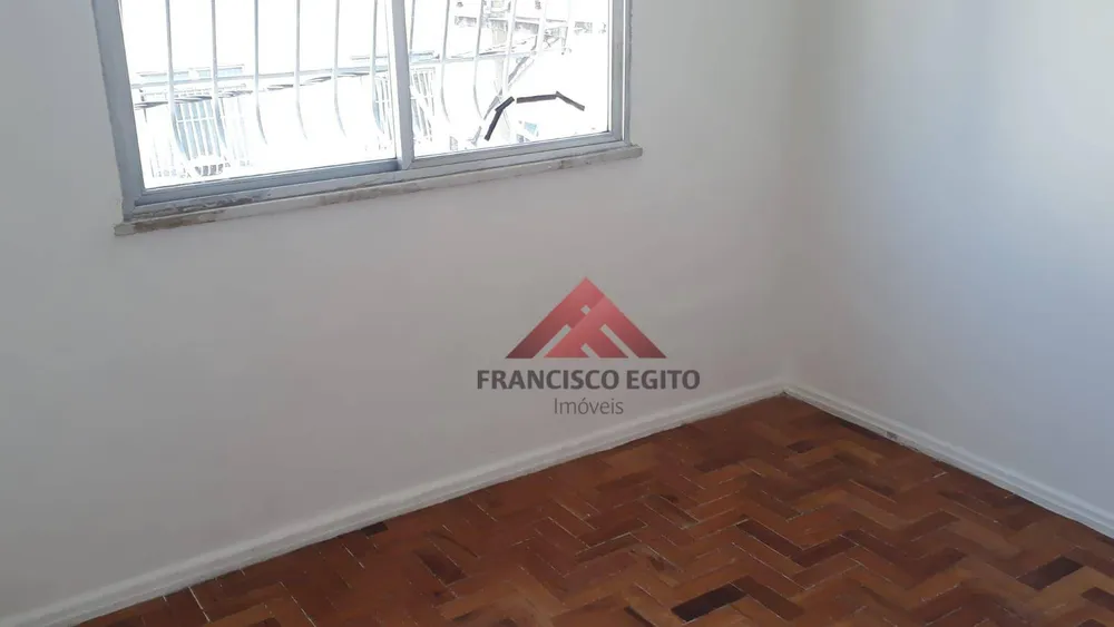 Apartamento, 2 quartos, 48 m² - Foto 8
