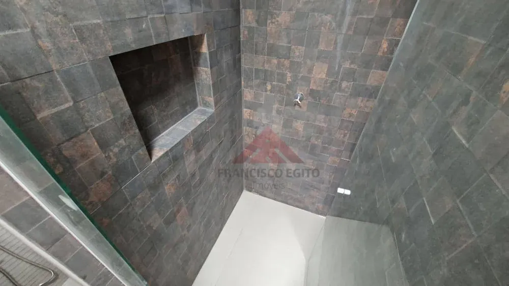 Loft, 21 m² - Foto 10