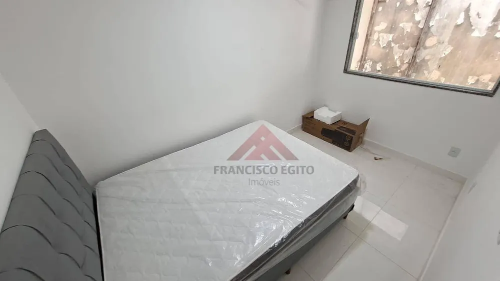 Loft, 21 m² - Foto 5