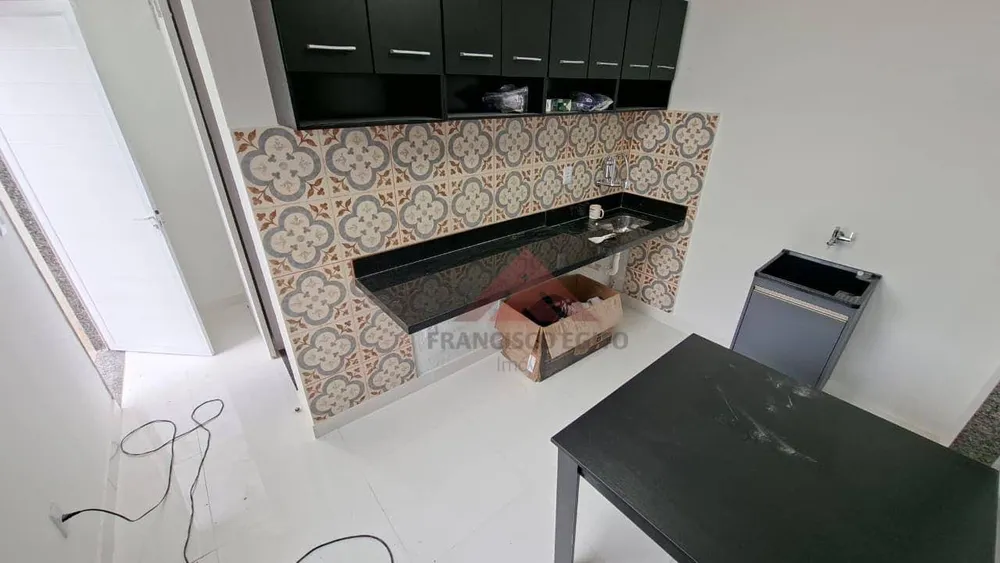 Loft, 21 m² - Foto 2