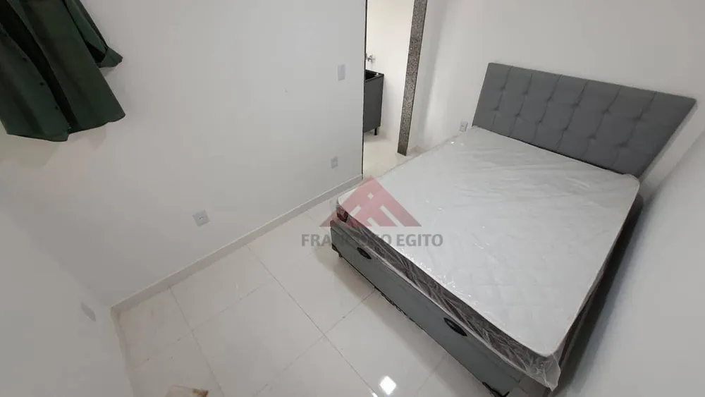 Loft, 21 m² - Foto 6