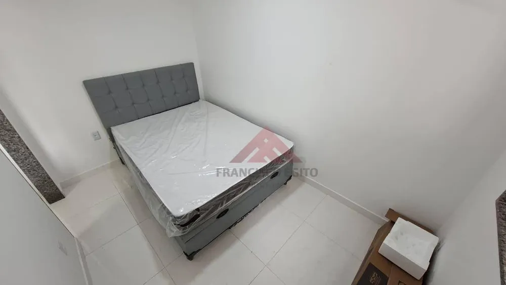 Loft, 21 m² - Foto 7