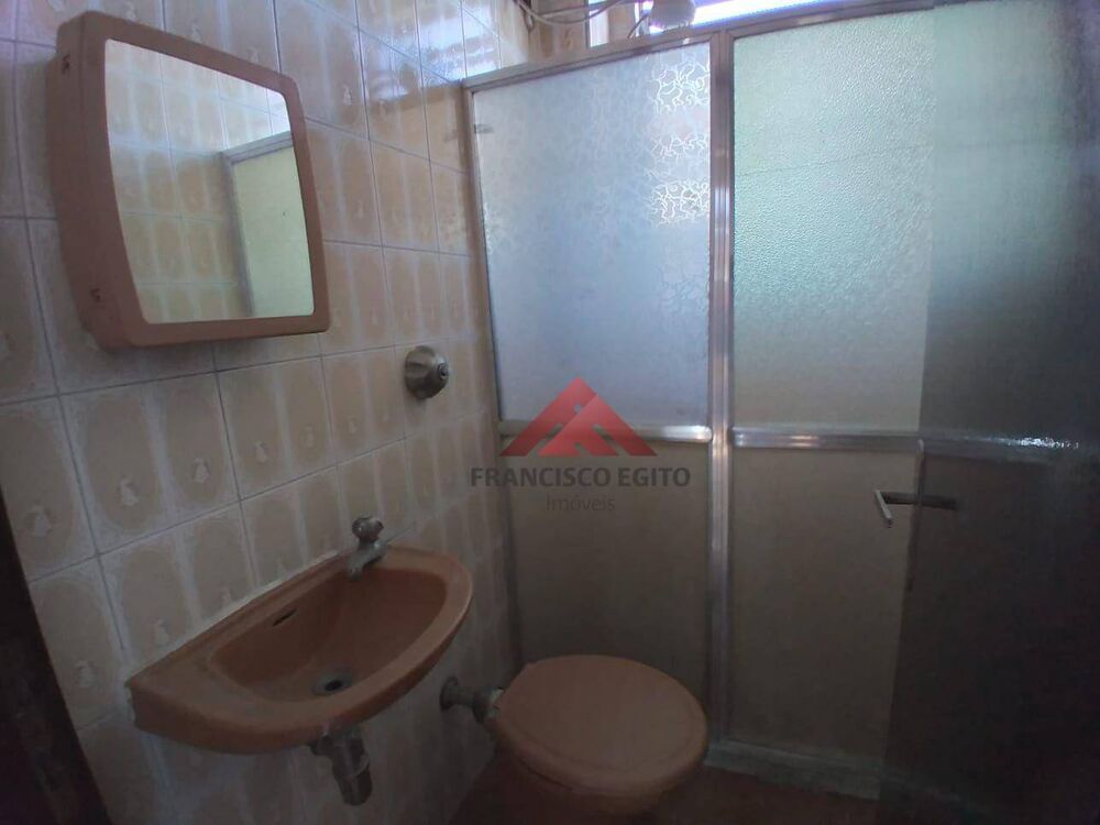 Apartamento, 2 quartos, 59 m² - Foto 11