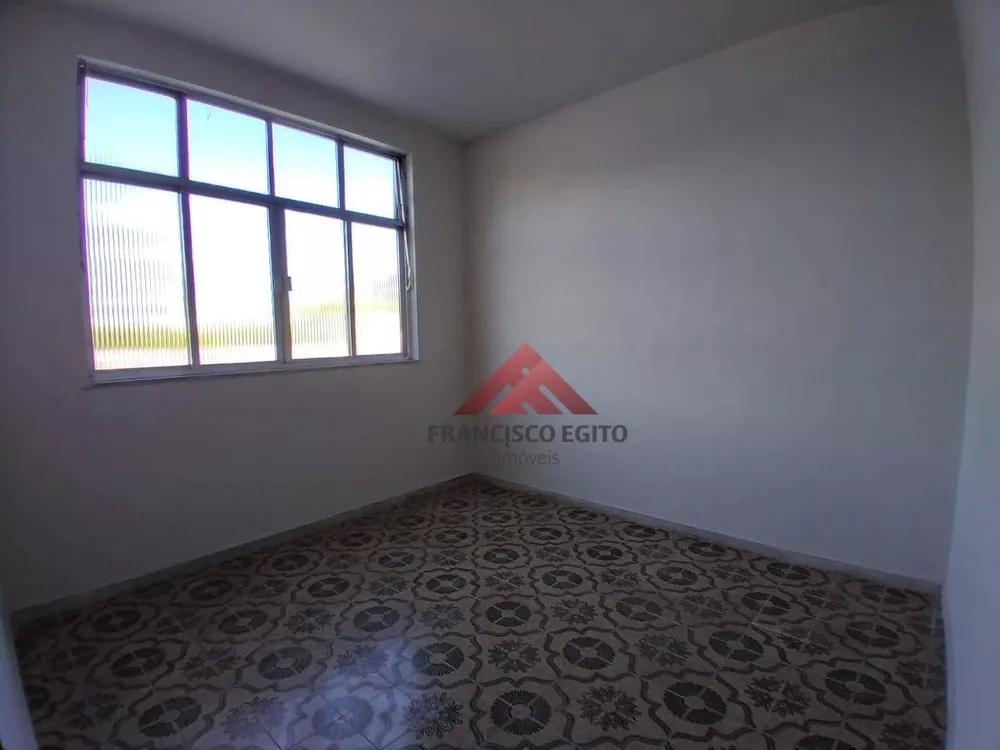 Apartamento, 2 quartos, 59 m² - Foto 7
