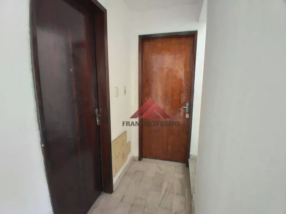 Apartamento, 2 quartos, 59 m² - Foto 8