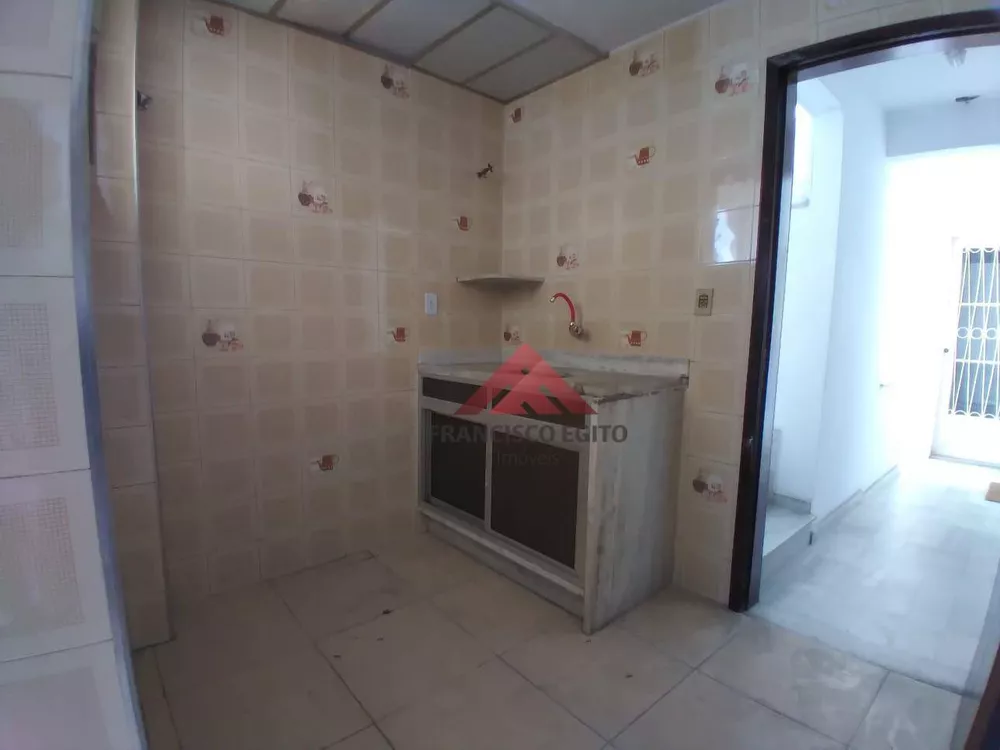 Apartamento, 2 quartos, 59 m² - Foto 5