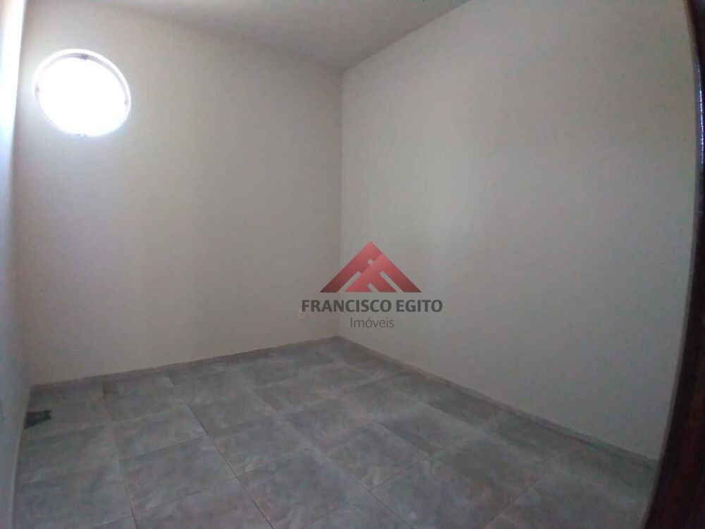 Apartamento, 2 quartos, 59 m² - Foto 13